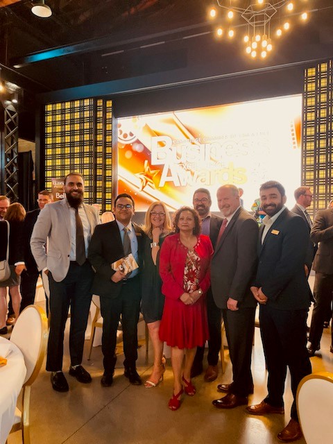 2024 Cambridge Business awards photo 2.jpg