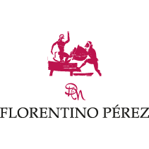 HIJOS DE FLORENTINO SL Logo