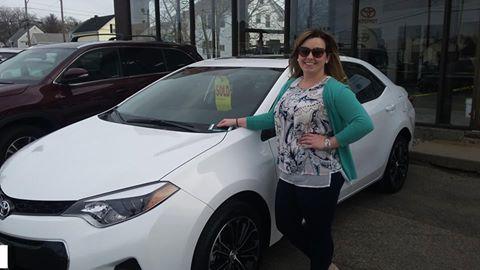 Images Grieco Toyota