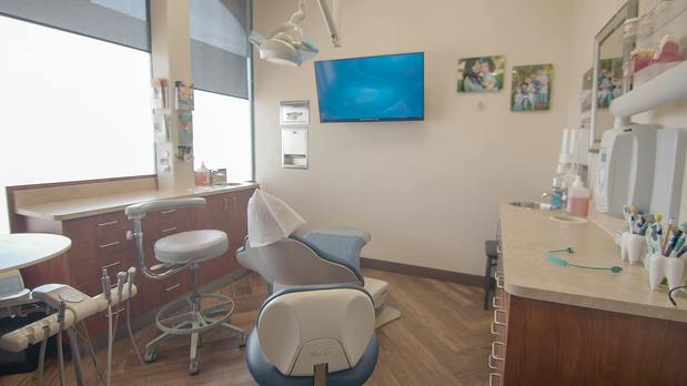 Images Dearborn Family Dentistry