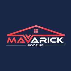 Mavarick International Roofing
