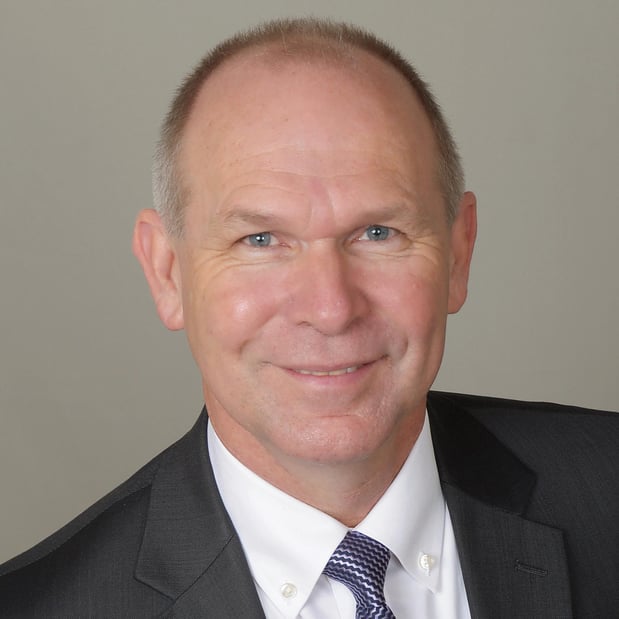 Images Edward Jones - Financial Advisor: Mike Watson, AAMS®|CRPC™
