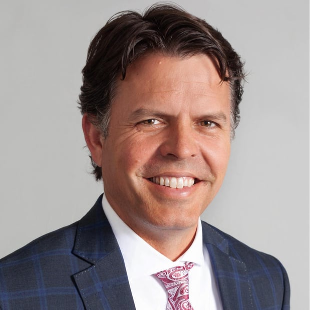 Images Edward Jones - Financial Advisor: Todd Eaker, AAMS®