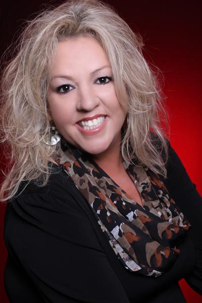Towana Henry Real Estate