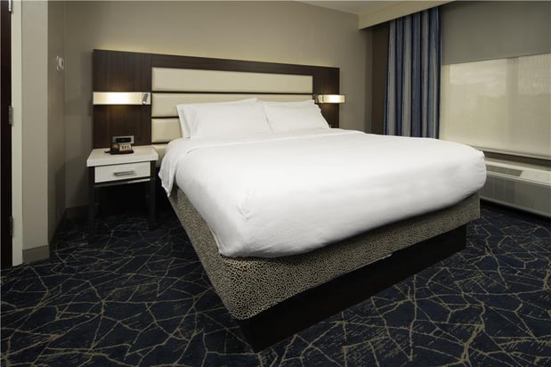 Images Hilton Garden Inn Fayetteville Fort Bragg