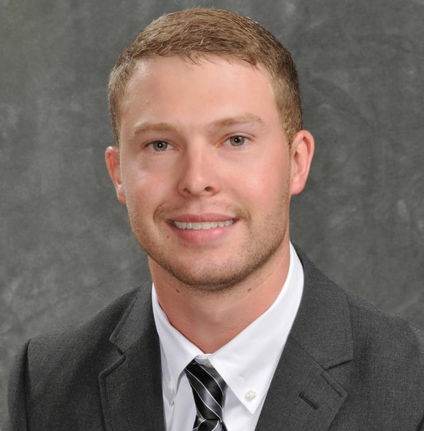 Images Edward Jones - Financial Advisor: Colby W Martin