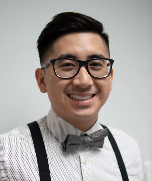 Images Miguel De Leon, DMD