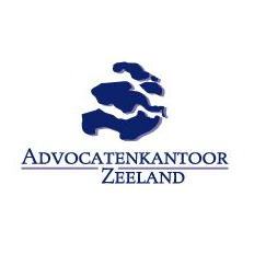 Advocatenkantoor Zeeland Logo