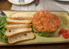 Images Restaurante La Finca