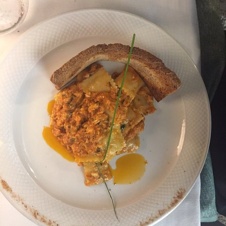 Images Ristorante Il Pozzo