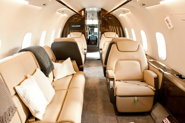 Images American Flight Support Charter Flights & Trip Support