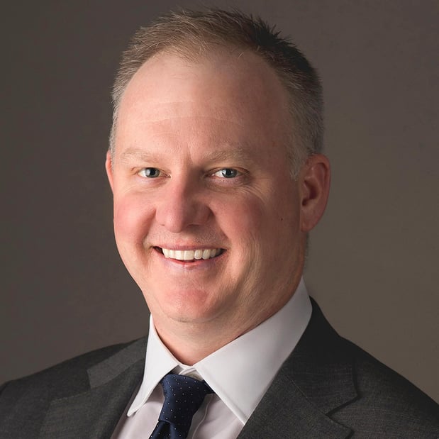 Images Edward Jones - Financial Advisor: Dustin D Hartzer