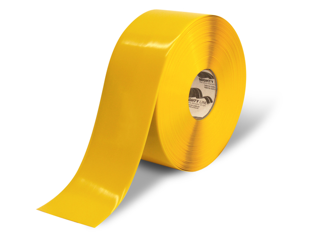 Images Mighty Line Floor Tape