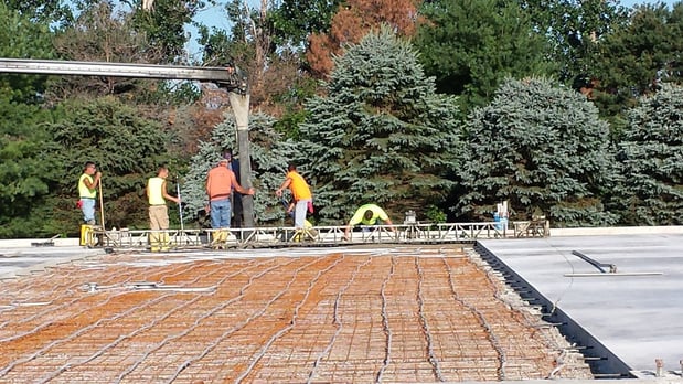 Images Streator Building Systems Inc