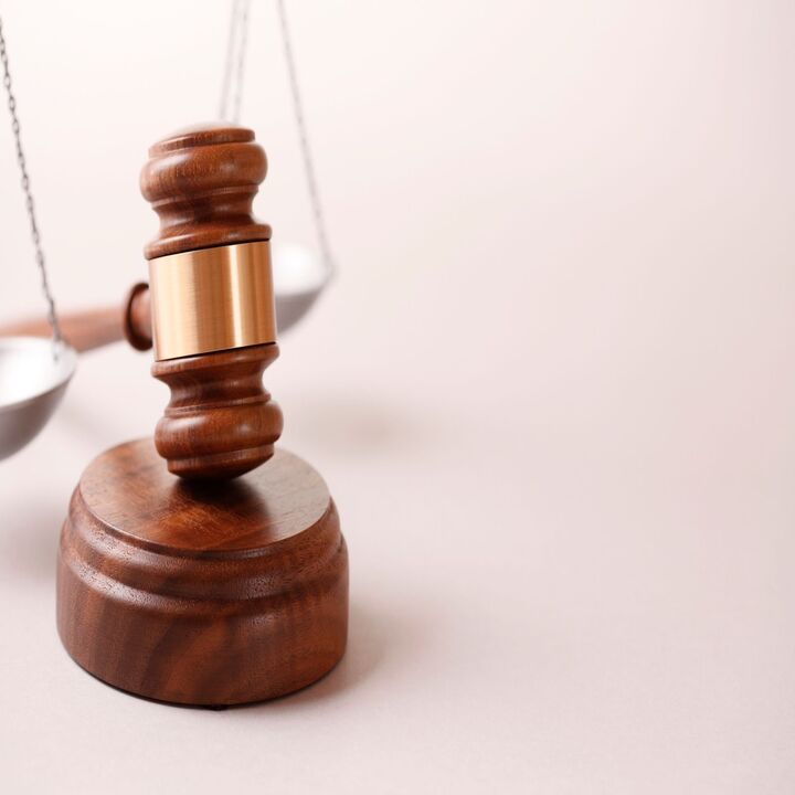 Images Waterloo Security Intelligence