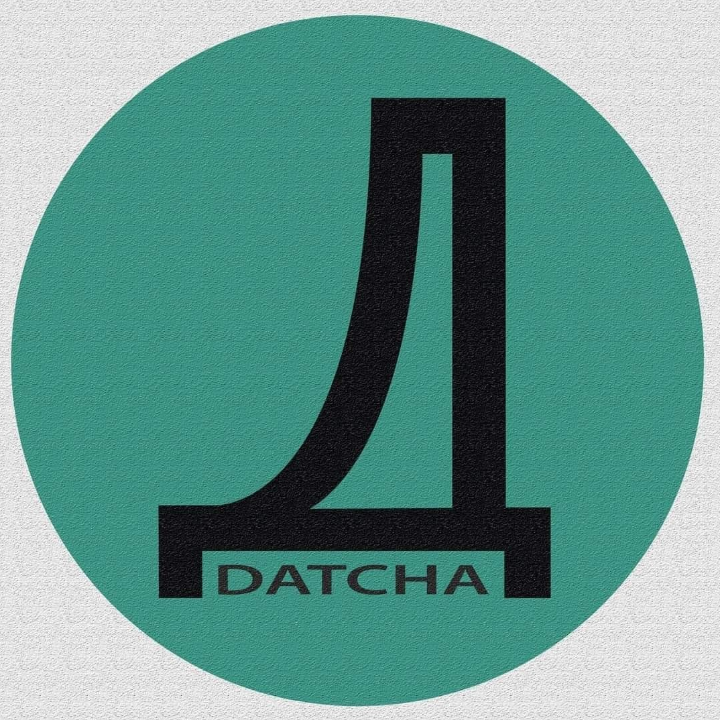 Datcha Peinture Restauration