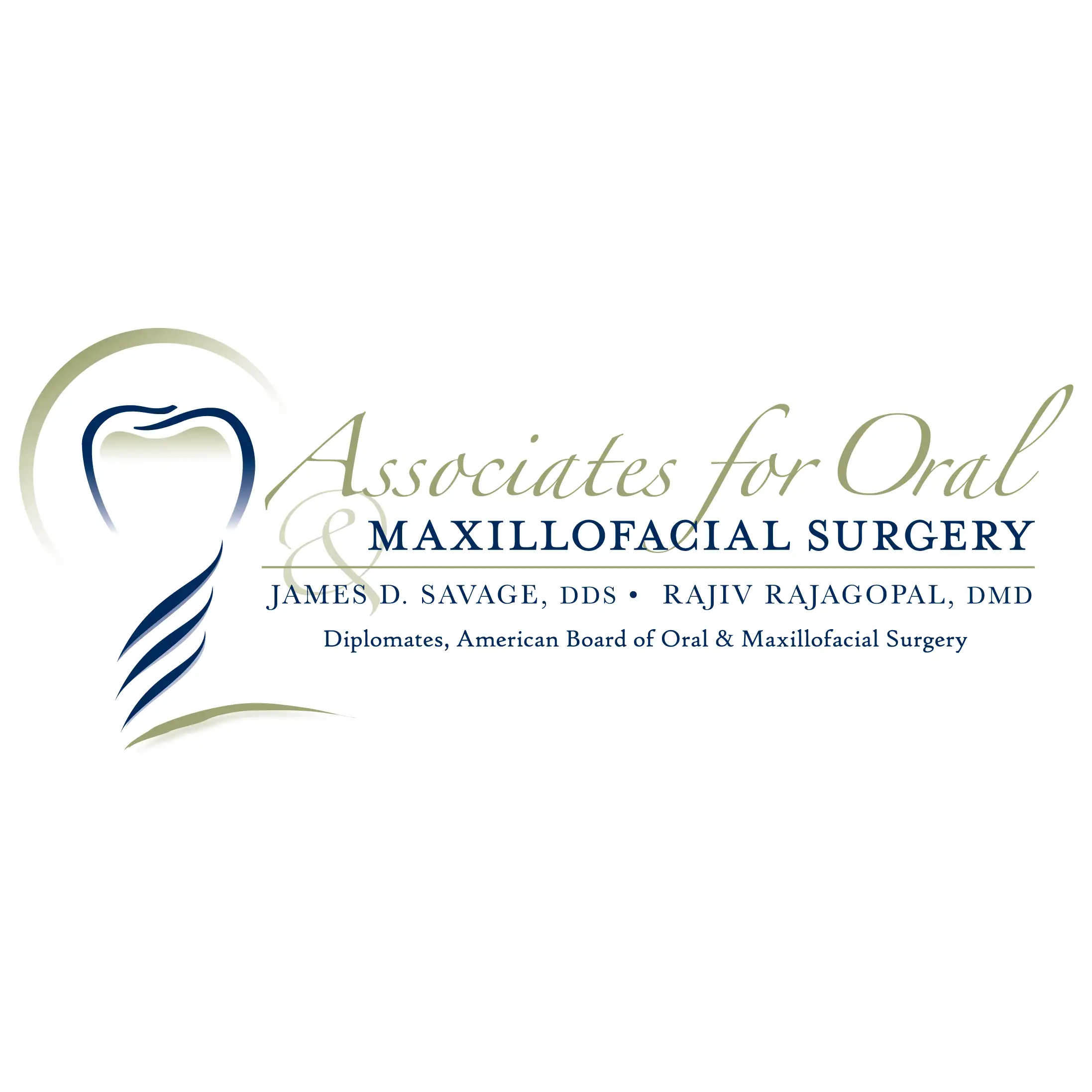 Associates for Oral & Maxillofacial Surgery