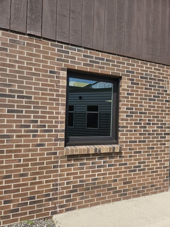 Images Window Specialists LLC