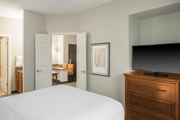 Images Staybridge Suites Kansas City-Independence by IHG