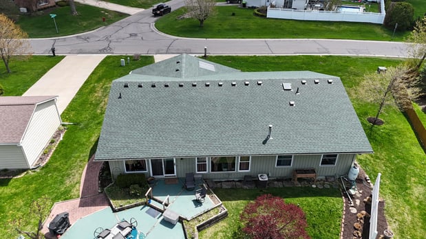 Images Genesis Construction LLC