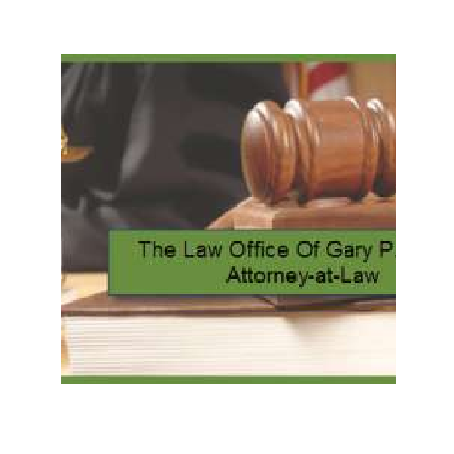 The Law Offices Of Gary P. Bonk, Attorney-at-Law Schererville (219)864-7800