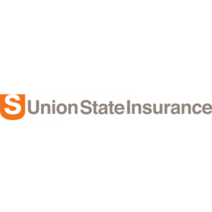 Union State Insurance - Pell City, AL 35125 - (205)884-1670 | ShowMeLocal.com