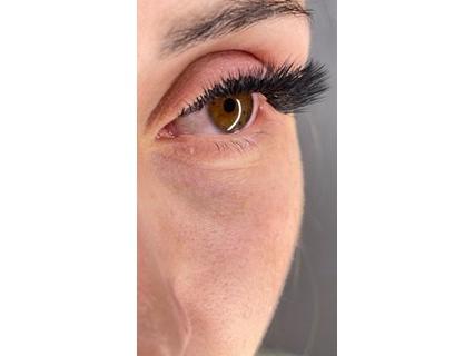 Lashroom Inh. Valeria Aleinikova, Seidenstraße 65 in Stuttgart