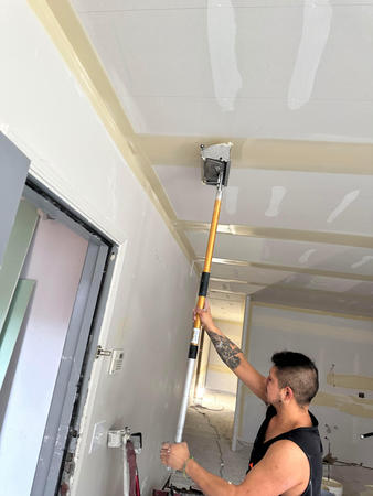 Images DTP Contracting