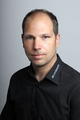 MS-BESCHLÄGE GmbH, Heinkelstrasse 6 in Kall