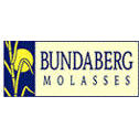 Bundaberg Molasses Logo