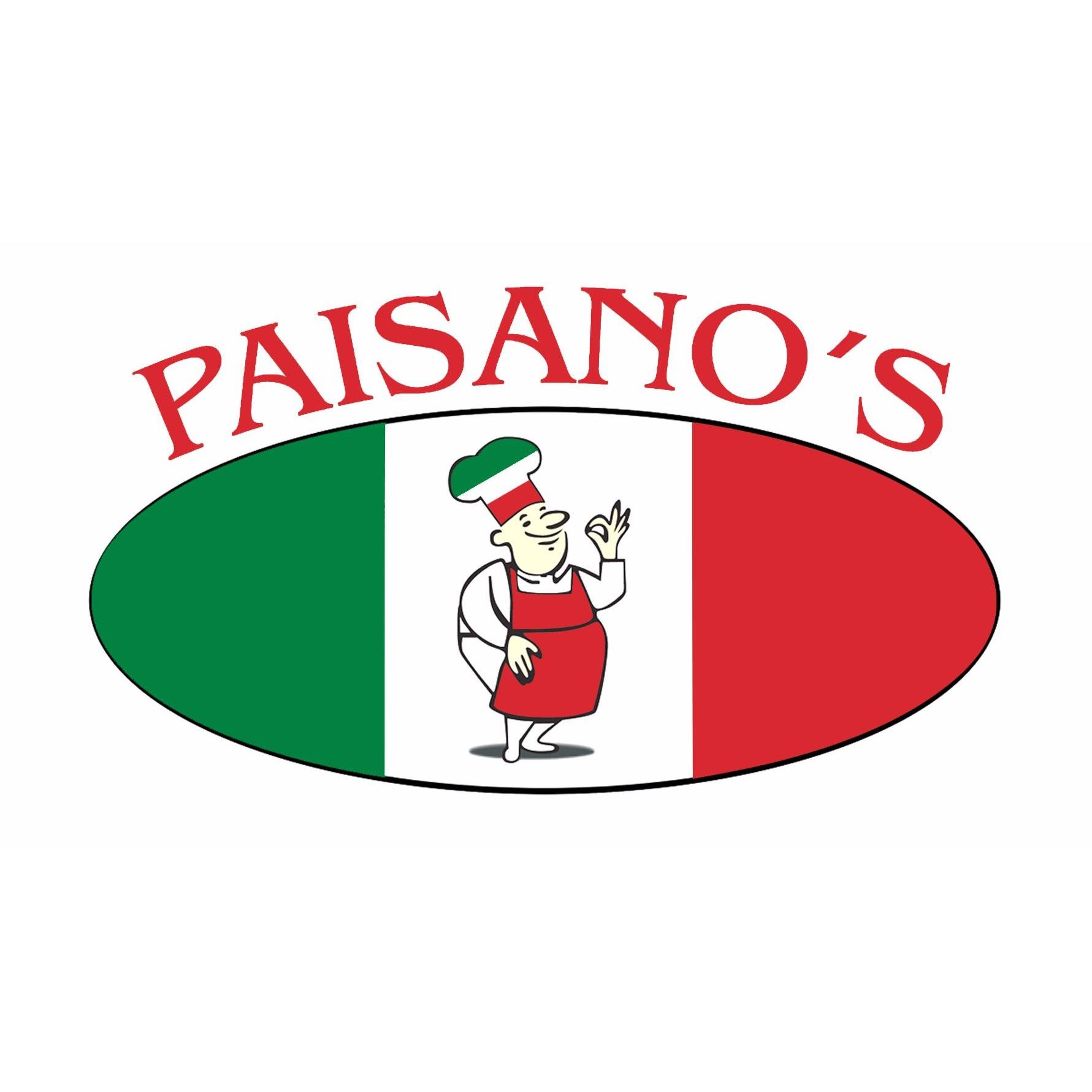 Paisano's Pizza Coupons near me in Vienna, VA 22180 | 8coupons