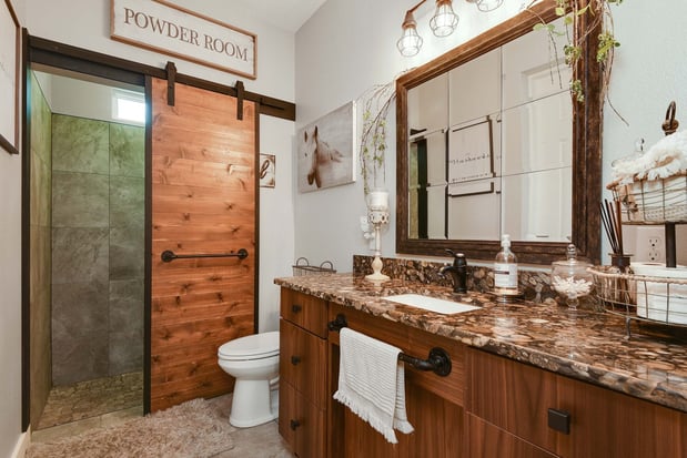 Images Highland Homes of Clermont