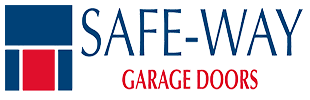 Images D's Garage Door Service