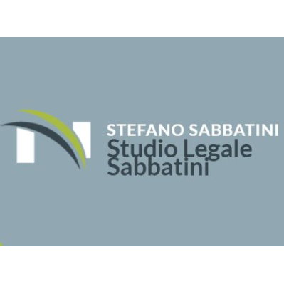 Studio Legale Avvocato Stefano Sabbatini Logo