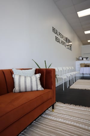 Images Cadence Chiropractic