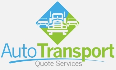 Images Auto Transport Quote Services