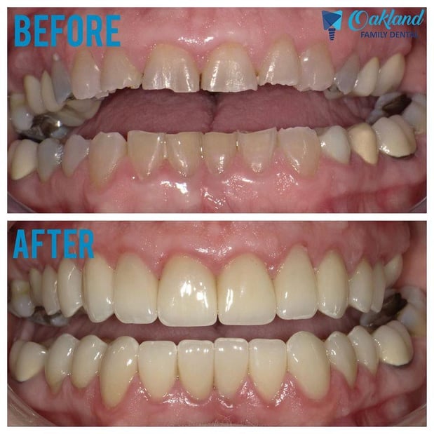 Images Amanda M Sheehan DDS