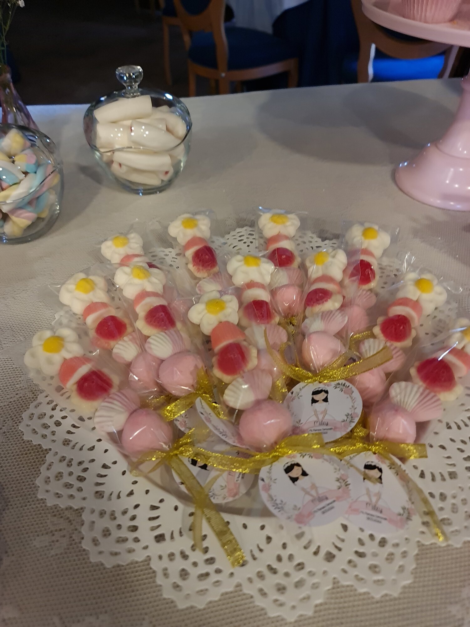 Images ATXEGA JAUREGIA JATETXEA SL