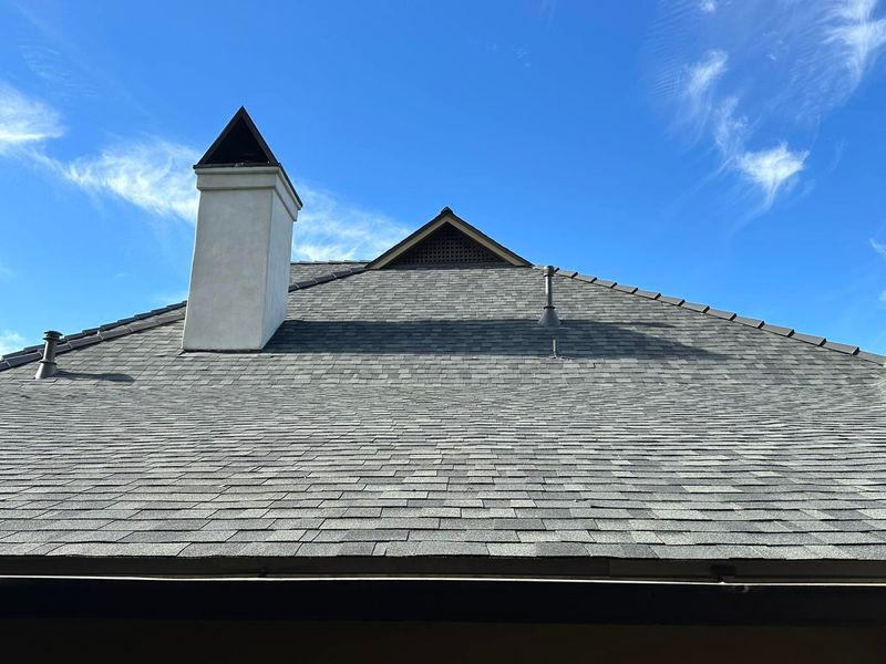 Images Eagle Roofing & Construction