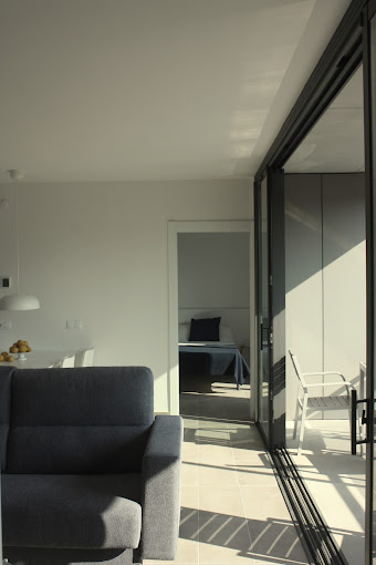 Images Od'A Roses Apartamentos