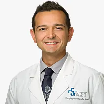 Michael Stephen Todinca