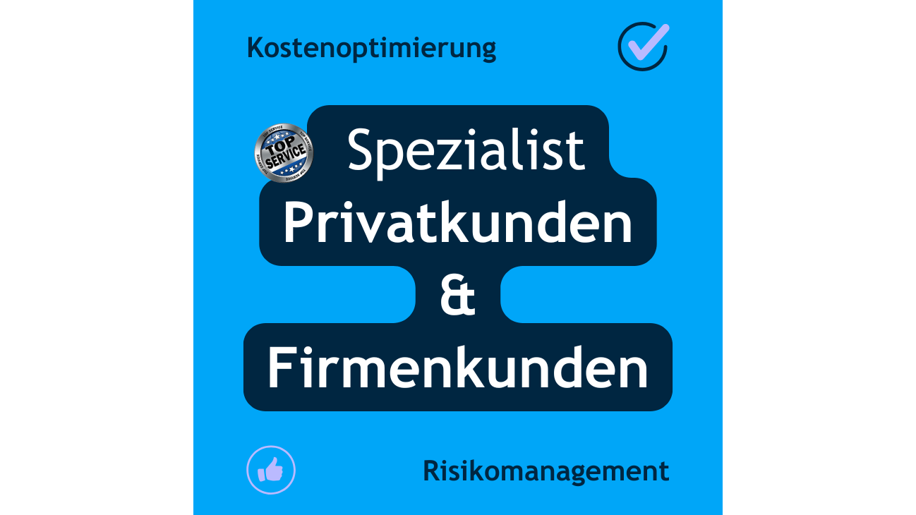 Bilder Gothaer Düren - Udo Diepmann | Branchenspezifische Lösungen für Firmen