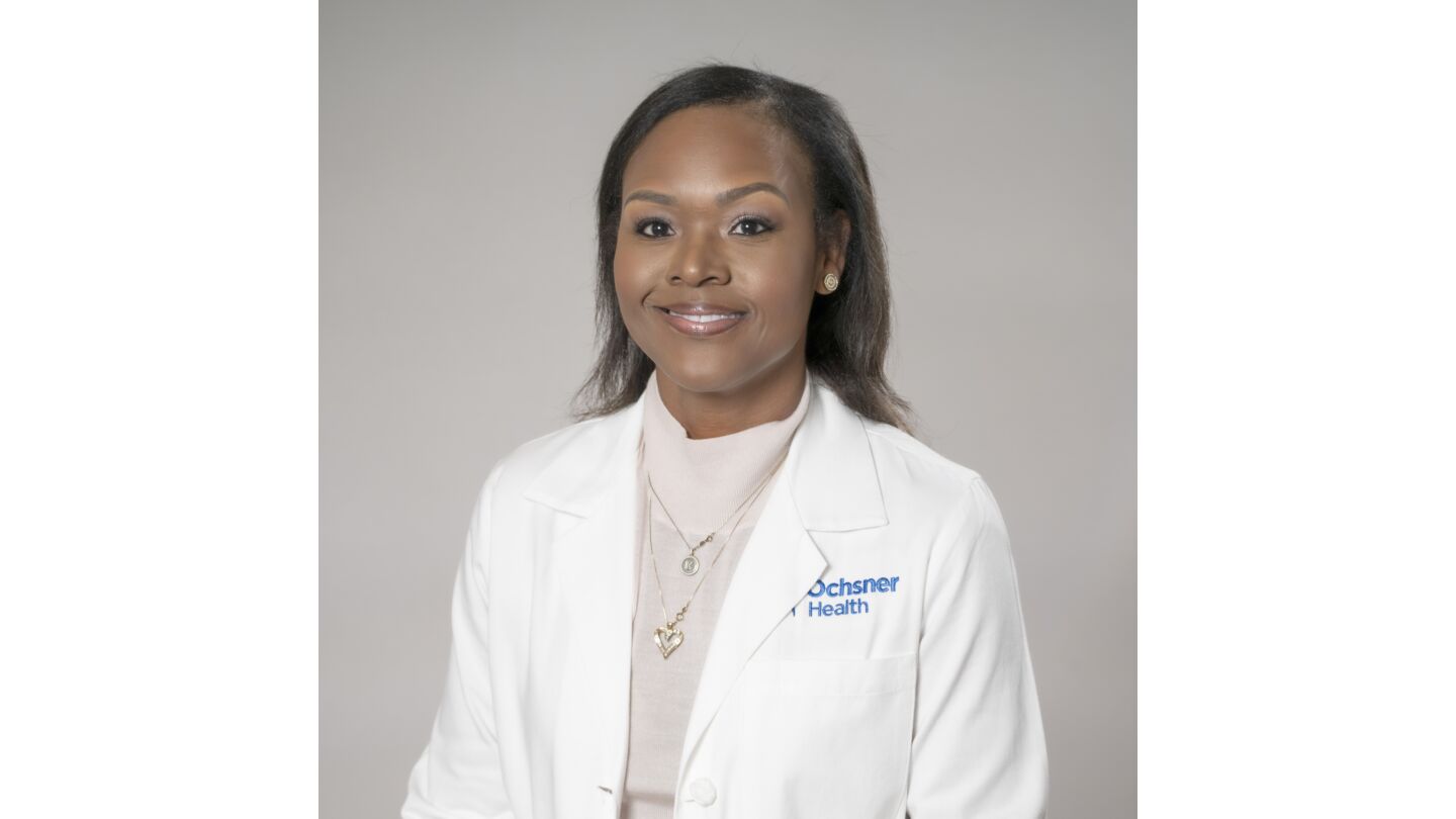 Kelly M. Walker, DNP Logo