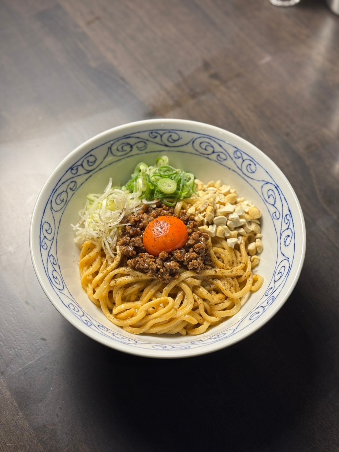 Images 麺屋 ぶっとく生きろ。