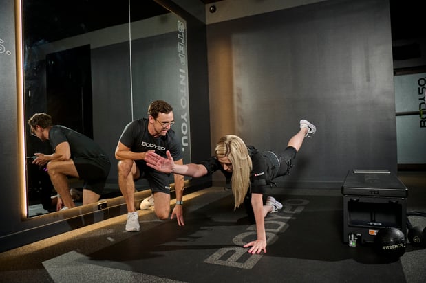 Images BODY20