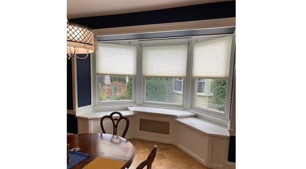 Images Budget Blinds of Lafayette Hill