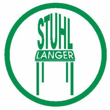 Logo Stuhlfabrik Stuhl-Langer UG & Co. KG,