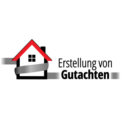 0251-Sachverständiger in Münster - Logo