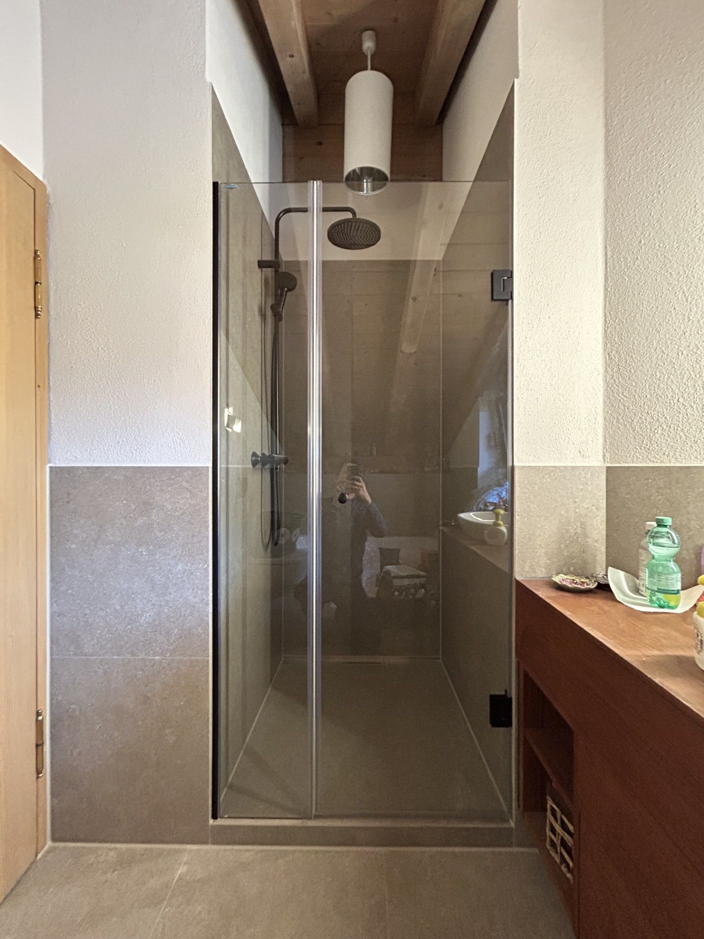 Montageservice Dominic Malik, St.-Heinricher-Str. 108 in Seeshaupt