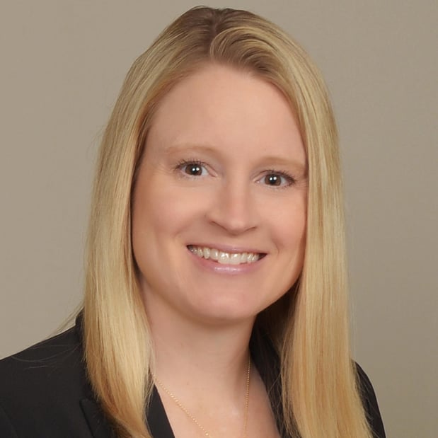 Images Edward Jones - Financial Advisor: Kimberly S Grage, AAMS®|CRPC™